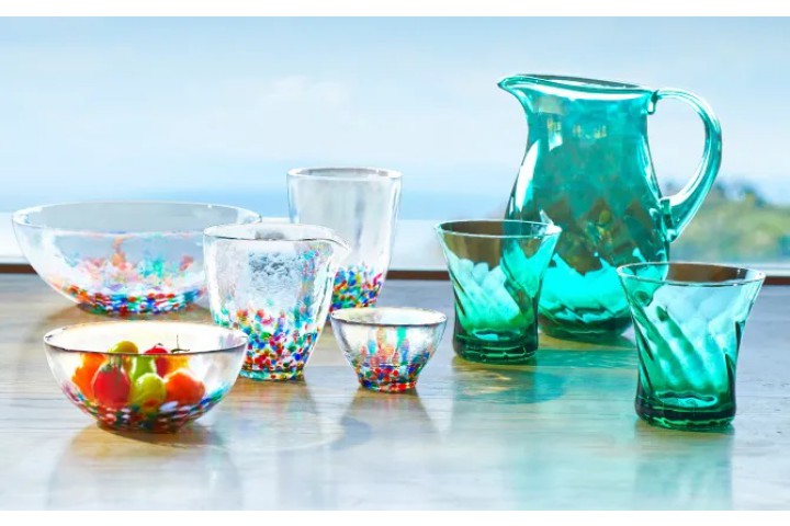 第27回 日本の職人展（阪急うめだ本店）